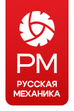 Русская механика